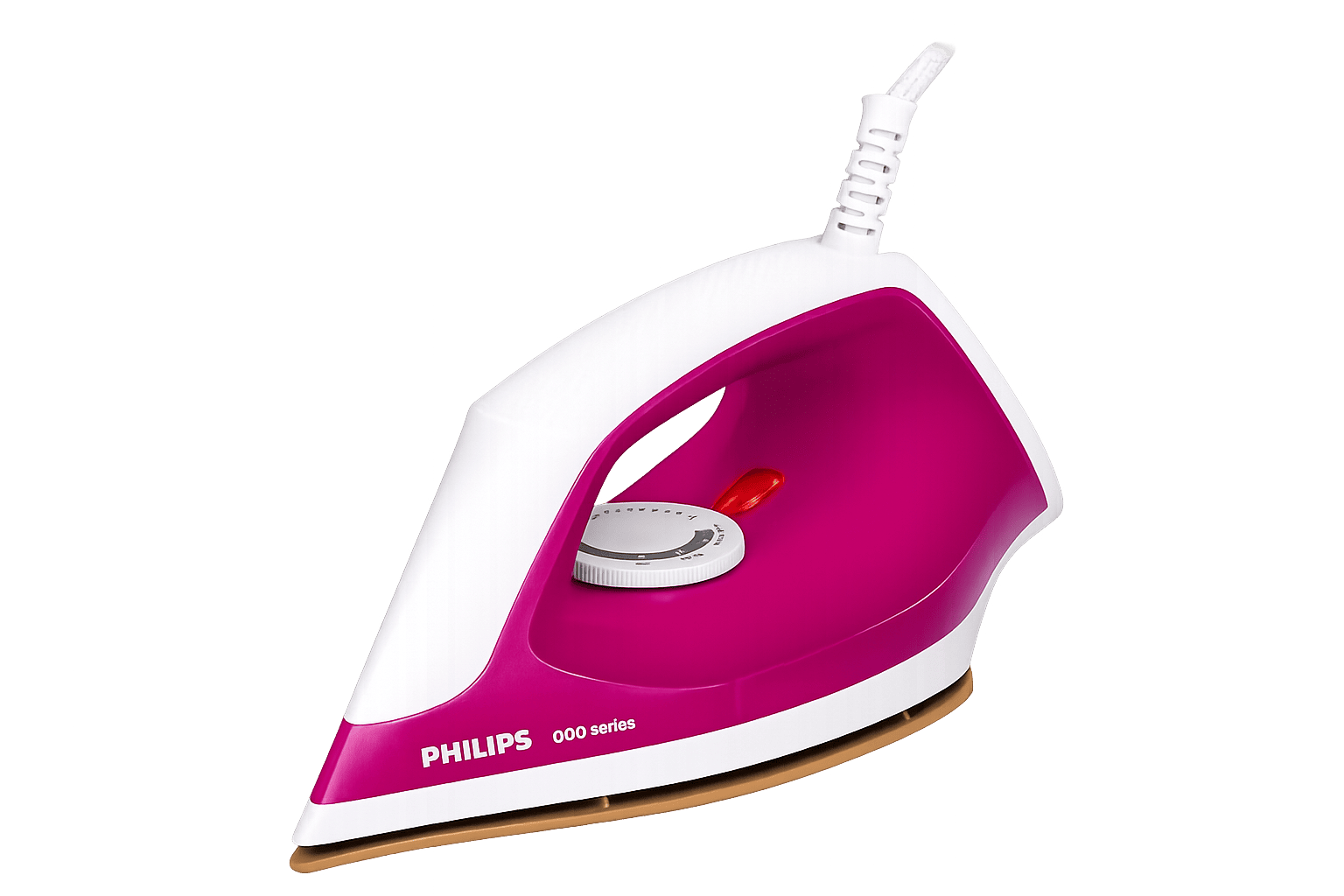 Philips DST0610/30 Dry Iron